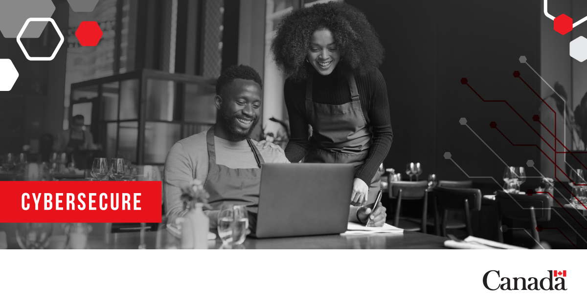 About L. E LLC